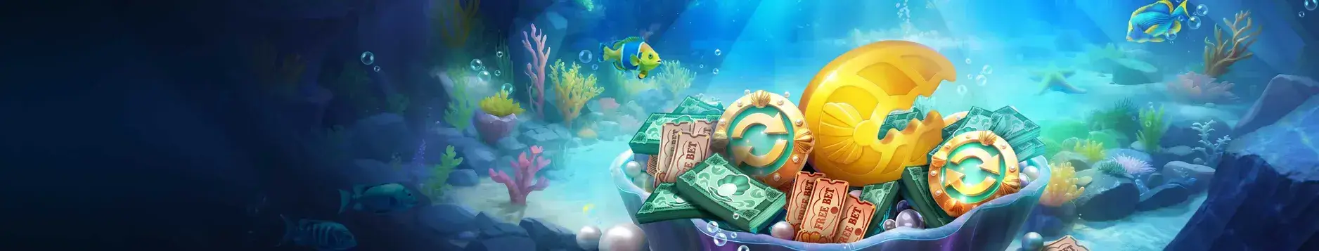 Nehmen Sie Herausforderungen an