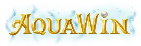 AquaWin